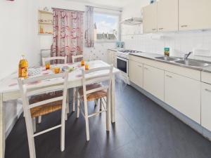 Plein centre - Appartement pour 6 personnes