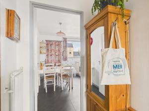 Plein centre - Appartement pour 6 personnes