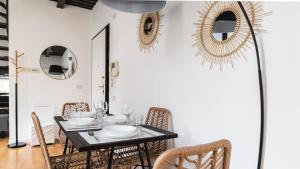 EV-TEST01 - Emma Test