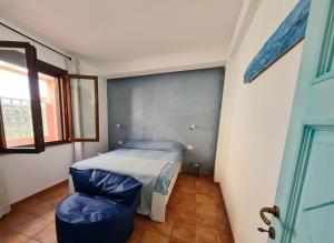 La Casa di Orimari img29