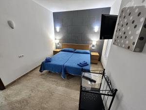 Edificio Prieto VIV 2B