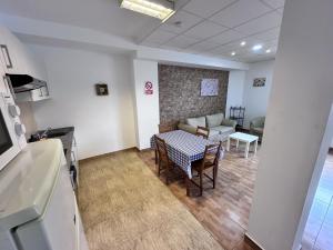 Edificio Prieto VIV 2B