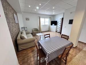 Edificio Prieto VIV 2B