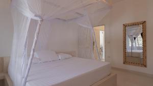 Dunia & Bahari Resort