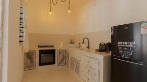 Dunia & Bahari Resort