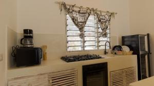 Dunia & Bahari Resort