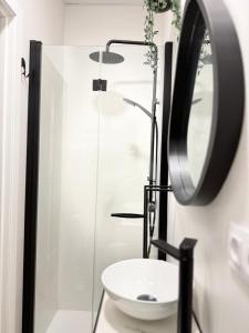 Apartamento Mamalú Jerez