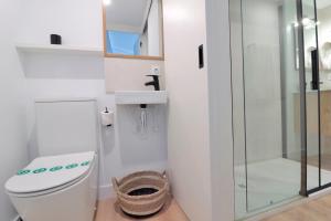 Apartarent 1500 - Apartamento Sanglier