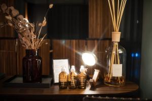 Hotel D Bulle - La Gruyère