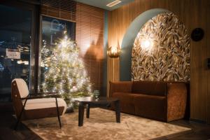 Hotel D Bulle - La Gruyère