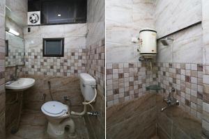 Hotel O by OYO Surya Continental