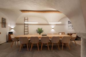 Chalet La Louvetiere 14 persones 6 chambres