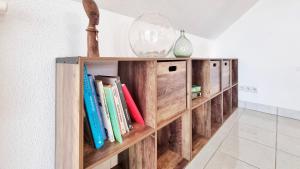 Cocon des Floralies Calme Balcon