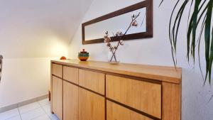 Cocon des Floralies Calme Balcon