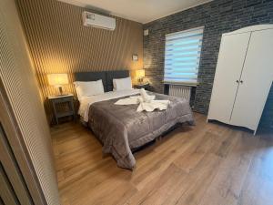 Villa Vittis - Verona est