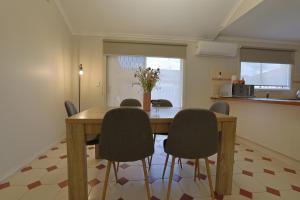 Relaxing Family Getaway 3BR House with Garden