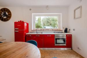 Charming Tuscany Villa With Private Infinity Pool