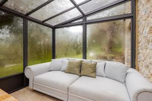 Charming Tuscany Villa With Private Infinity Pool