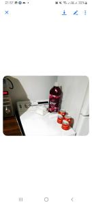 Dreaming of Greece A4