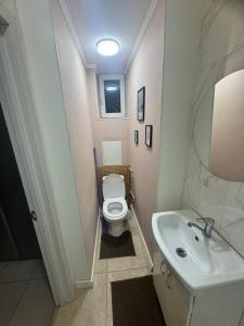 Аренда двухкомнатной квартиры на Греческой