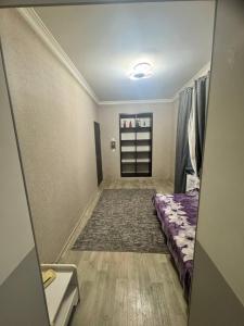 Аренда двухкомнатной квартиры на Греческой