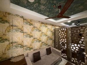 Luxe inn