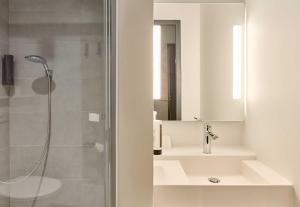 B&B HOTEL Cergy Pierrelaye