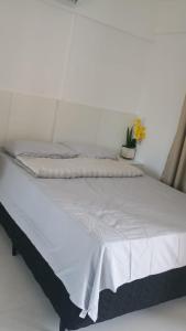 Level Gardenia Studios