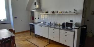 COZY LOFT IN THE VERY HEART OF OLD TOWN