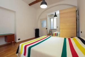 COZY LOFT IN THE VERY HEART OF OLD TOWN