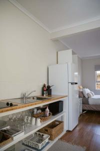 Lord street central Room 2