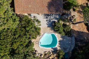 Villa Smeralda New - INFINITYHOLIDAYS img29