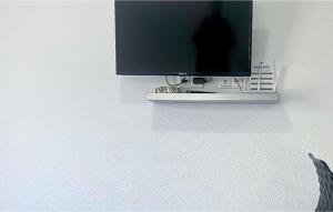 2 Bedroom Gorgeous Apartment In Vir