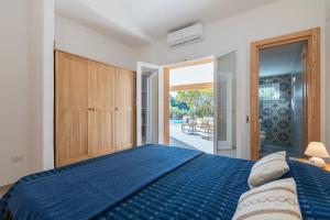 Villa Smeralda New - INFINITYHOLIDAYS img12