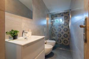 Villa Smeralda New - INFINITYHOLIDAYS img14