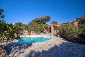 Villa Smeralda New - INFINITYHOLIDAYS img18