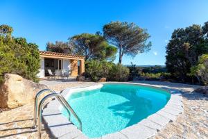 Villa Smeralda New - INFINITYHOLIDAYS img9