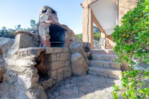 Villa Smeralda New - INFINITYHOLIDAYS img22