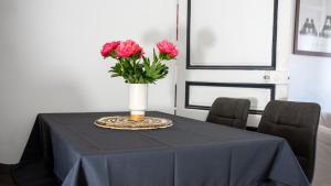 Central Cannes, 200m to Palais, walk everywhere