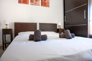 Central Cannes, 200m to Palais, walk everywhere