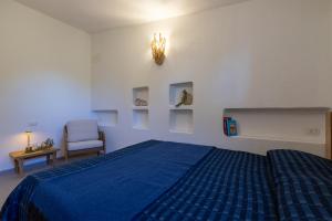 Villa Smeralda New - INFINITYHOLIDAYS img25