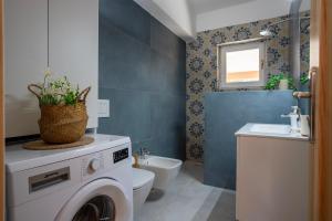 Villa Smeralda New - INFINITYHOLIDAYS img26