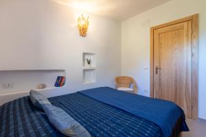 Villa Smeralda New - INFINITYHOLIDAYS img30