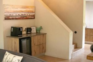 Nokuthula Bush Retreat