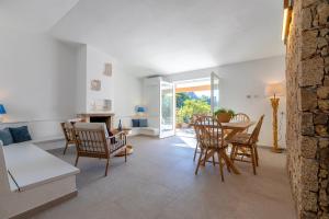 Villa Smeralda New - INFINITYHOLIDAYS img31