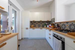 Villa Smeralda New - INFINITYHOLIDAYS img34