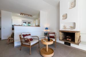 Villa Smeralda New - INFINITYHOLIDAYS img32