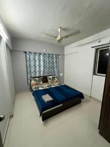 2BHK Property at Baner Balewadi