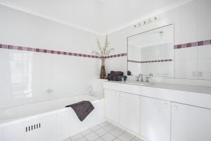 Fathoms 2 - 2BR beach resort apartment