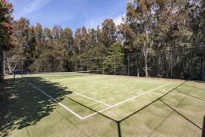 Fathoms 2 - 2BR beach resort apartment